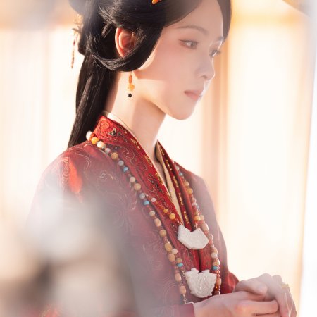 Chen Du Ling
