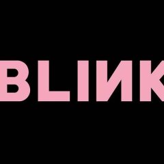 Blink