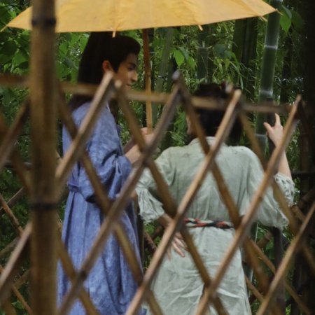 Lu Yu Xiao