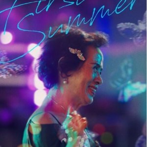 First Summer (2025)