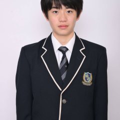 Kaneko Yoh photo