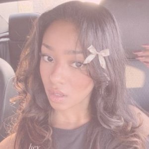 Ria