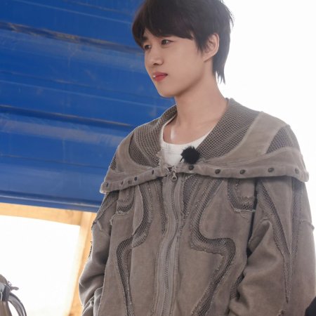 Become a Farmer Season 4 (2026)