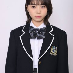 Inagaki Kurumi photo