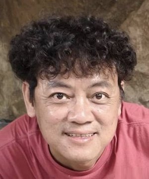 Yao Zhang Pan
