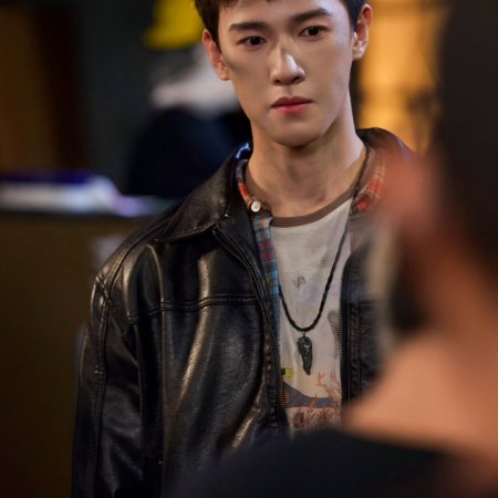 Dazzling (2026)