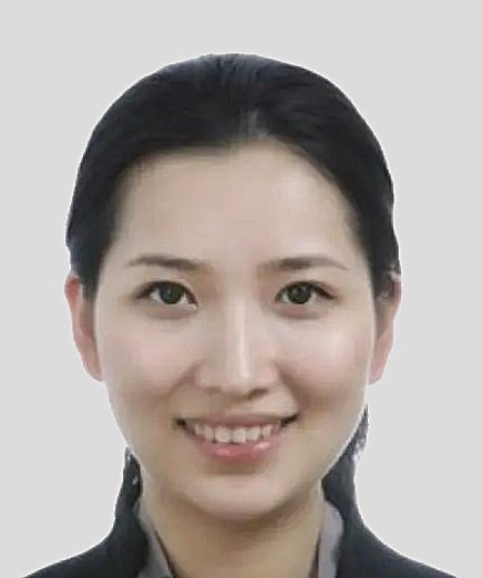 Yan Wang