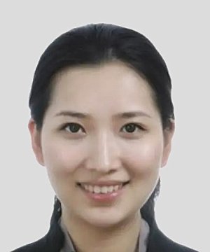 Yan Wang