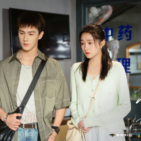 Dazzling (2026)