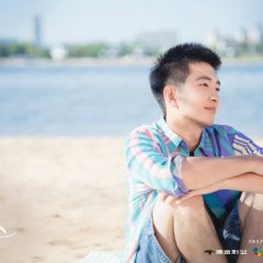 Wang Han Wen photo
