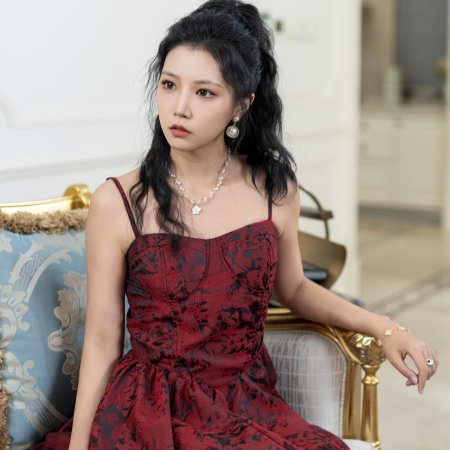 My Miracle Doctor Wife (2024)