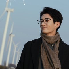 What If Chinese Drama photo