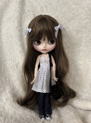 melody