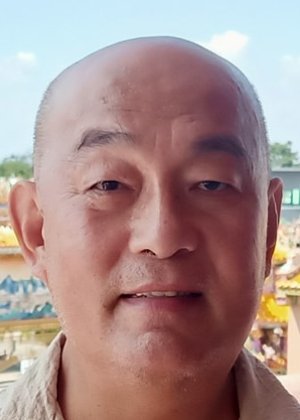 Arun Wanatbodiwong