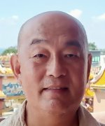 Arun Wanatbodiwong
