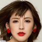 Wang Zi Qing