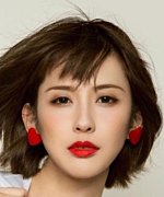 Wang Zi Qing