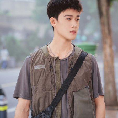 Dazzling (2026)