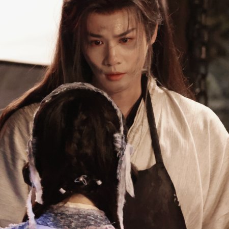 Zheng Ye Cheng