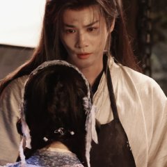 Zheng Ye Cheng photo