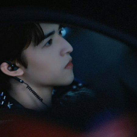 Speed and Love (2025)