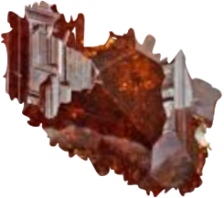 image.png