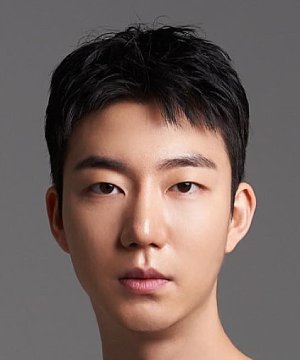 Seo Han Lee