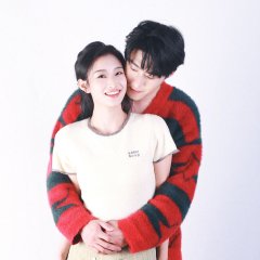 Utterly Submit Chinese Drama photo