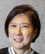 Mo Eun Seol