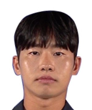 Hyun Seok Kang