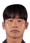 Kang Hyun Seok in Let's Play Soccer Season 4 Korean TV Program Kang Hyun Seok in Let's Play Soccer Season 4 Korean TV Program