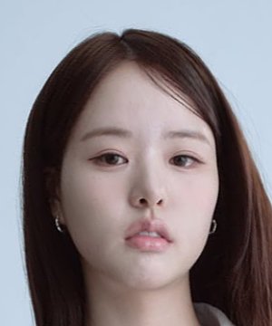 Hee Sun Park