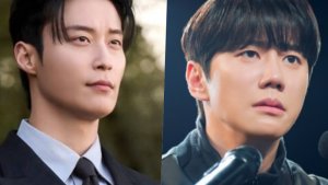 'My Royal Nemesis' achieves new personal best, 'Reborn Rookie' off to a strong start