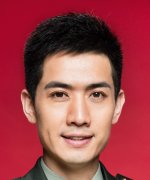 Xu Jian