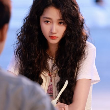 Dazzling (2026)