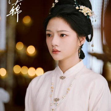 Ren Min