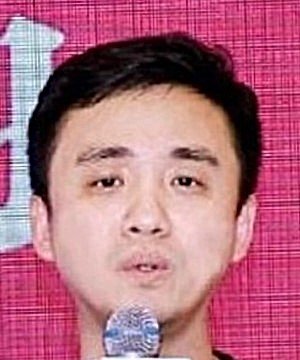 Jun Meng