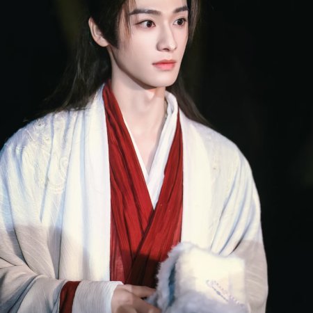 The Legend of Lu Xiaofeng ()