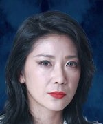 Zhang Yu Ti