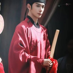 The Noble Chinese Drama(0000) photo