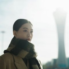 Indulge Her Deep Affection Chinese Drama(2024) photo