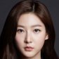 Kim Sae Ron