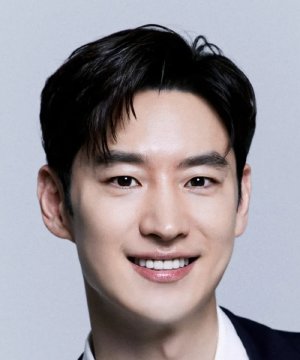 Je Hoon Lee