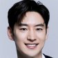 Lee Je Hoon