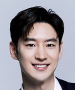 Lee Je Hoon