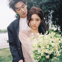 Fascination Chinese Drama(2026) photo