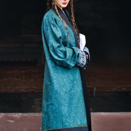 Northern Wei Dynasty ()
