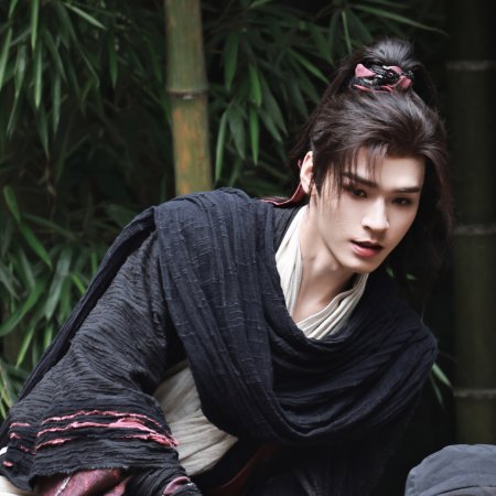 The Legend of Lu Xiaofeng ()