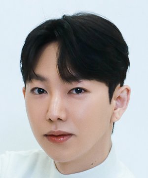 Jun Young Choi