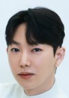 Choi Jun Young in Judge Girl Korean Movie(2026) Choi Jun Young in Judge Girl Korean Movie(2026)